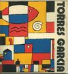 JOAQUIN TORRES GARCIA 1874 1949