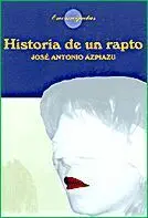 Historia de un Rapto