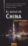 EL SIGLO DE CHINA