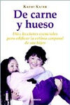 DE CARNE Y HUESO