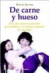 De Carne y Hueso
