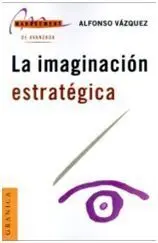 La Imaginación Estratégica