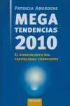 Mega Tendencias 2010