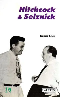 Hitchcock & Selznick