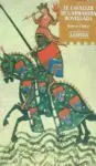 El Cavaller de L´armadura Rovellada