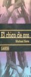 EL CHICO DE ORO