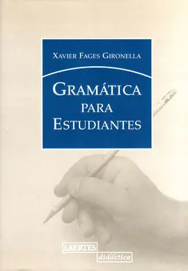 Gramática para Estudiantes