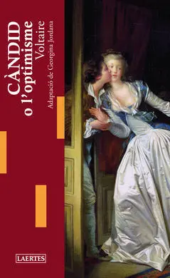 Càndid o L'optimisme