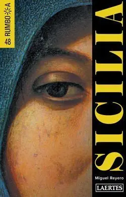 Sicilia