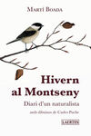 HIVERN AL MONTSENY