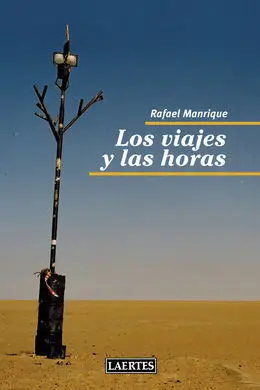 Los Viajes y las Horas
