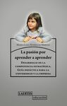 LA PASIÓN DE APRENDER A APRENDER