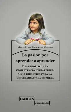La Pasión de Aprender a Aprender
