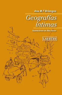 Geografias Intimas