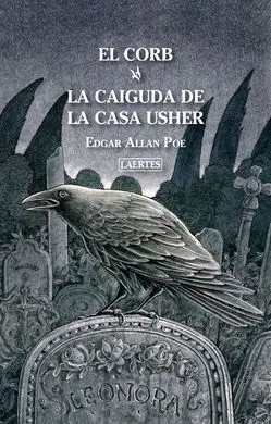 El Corb