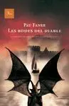 Les Bodes del Diable