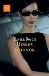 Homes D'honor