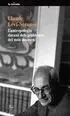 L´antropologia Davant Dels Problemes del Món Modern