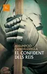 El Confident Dels Reis
