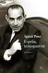 Espriu Transparent