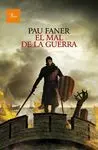 El Mal de la Guerra