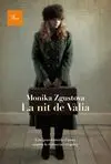 La Nit de Vàlia