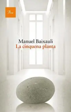 La Cinquena Planta