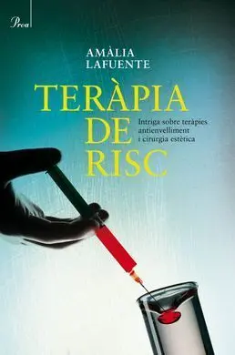 Teràpia de Risc