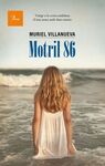 MOTRIL 86