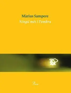 Ningú Més I L'ombra