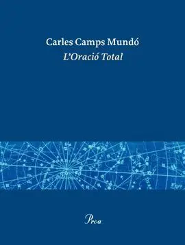 L´oració Total