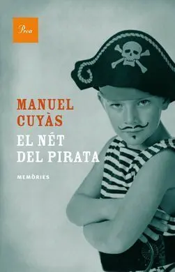 El Net del Pirata