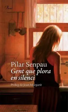 Gent que Plora en Silenci
