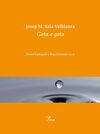 GOTA A GOTA