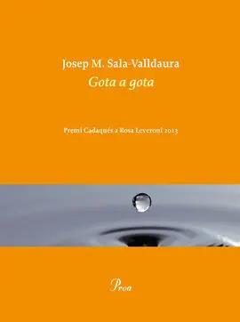 Gota a Gota