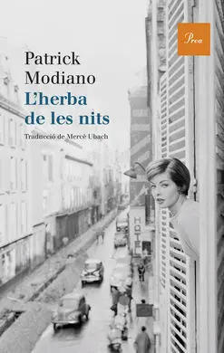 L'herba de les Nits