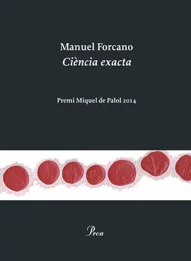 Ciència Exacta