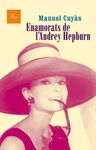 ENAMORATS DE L'AUDREY HEPBURN