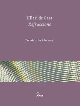 Refraccions