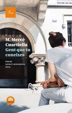 Gent que tu Coneixes