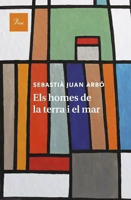 Els Homes de la Terra I el Mar