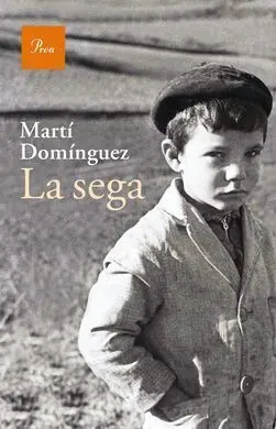 La Sega