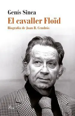 El Cavaller Floïd