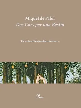 Dos Cors Per una Bèstia