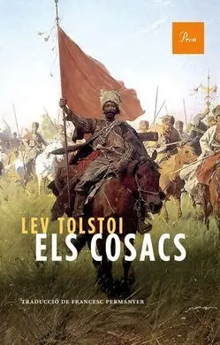 Els Cosacs