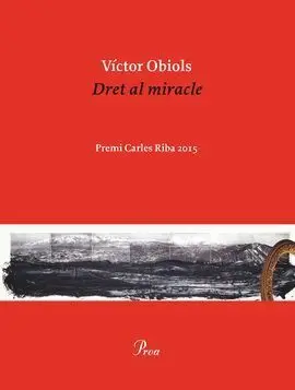 Dret Al Miracle