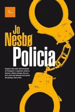 Policia