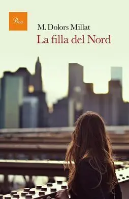 La Filla de Nord