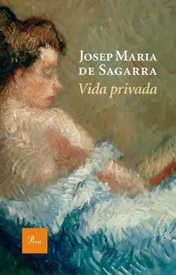 Vida Privada