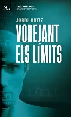 Vorejant Els Límits